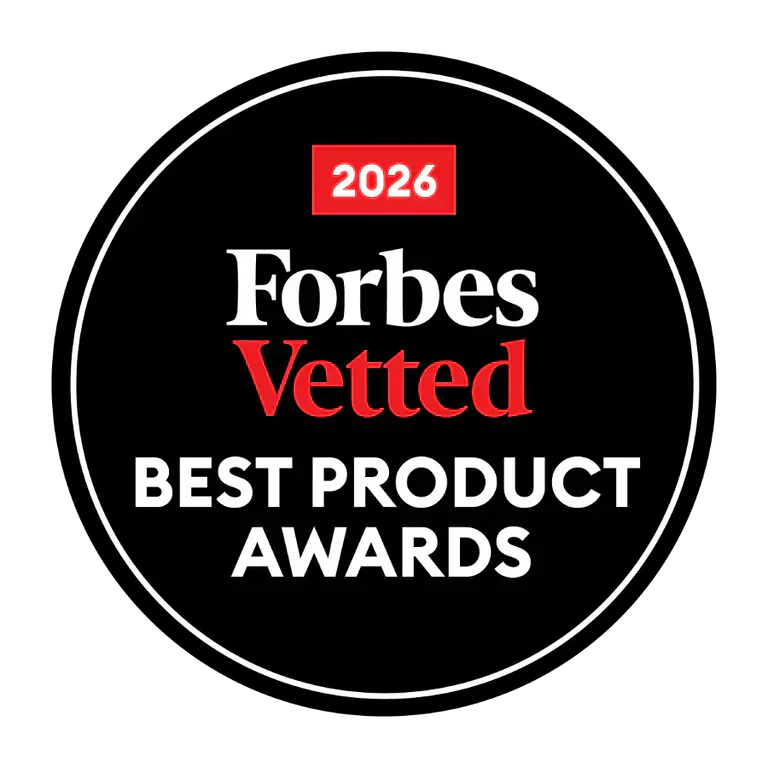 Plaud Note Pro Wins Forbes