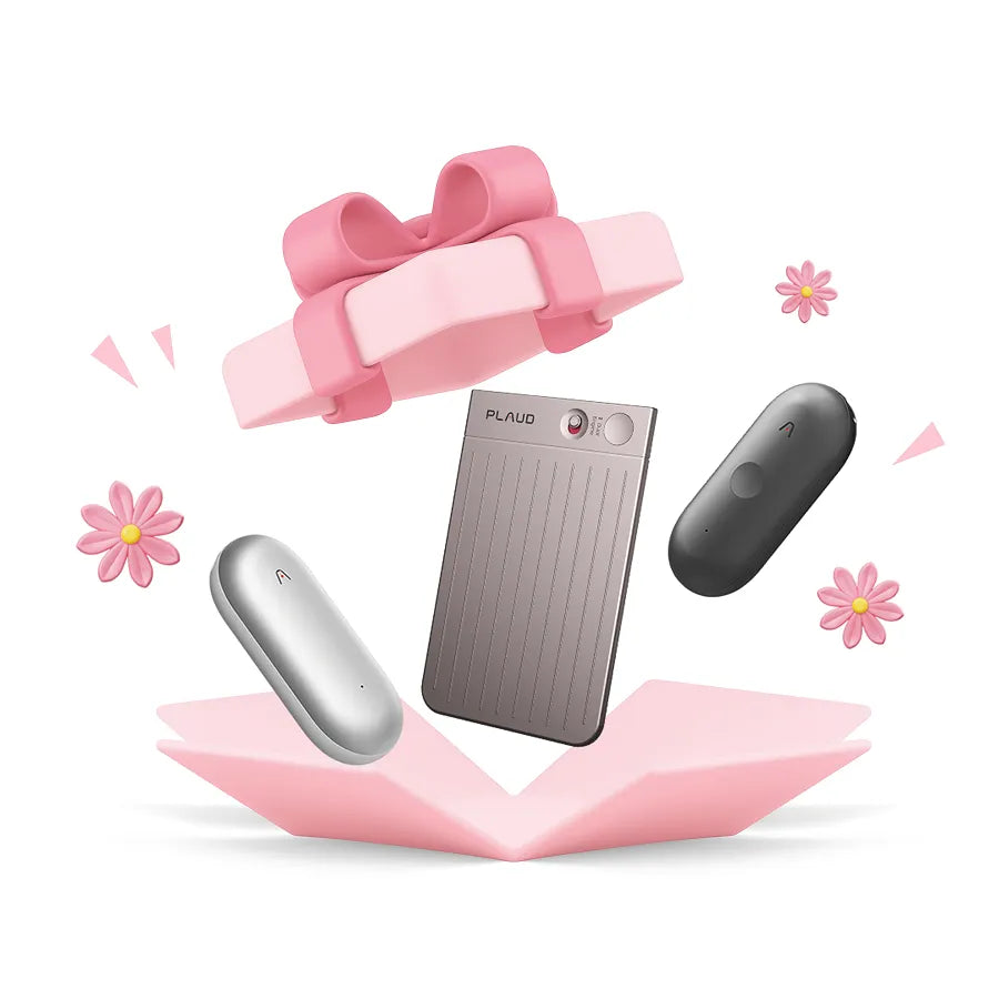 Best Tech Gifts for Mom 2026