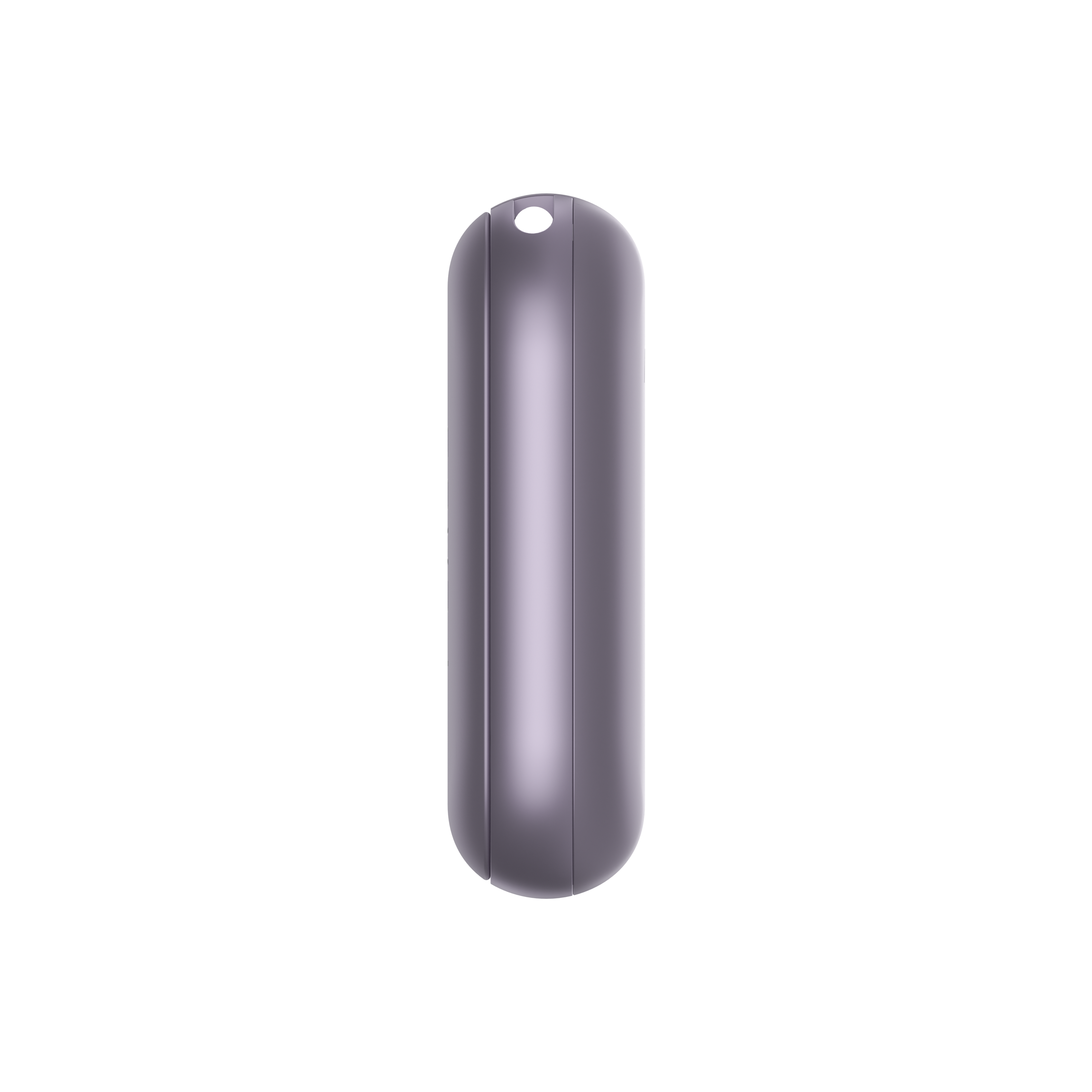 Plaud NotePin | AI note taker for all professionals