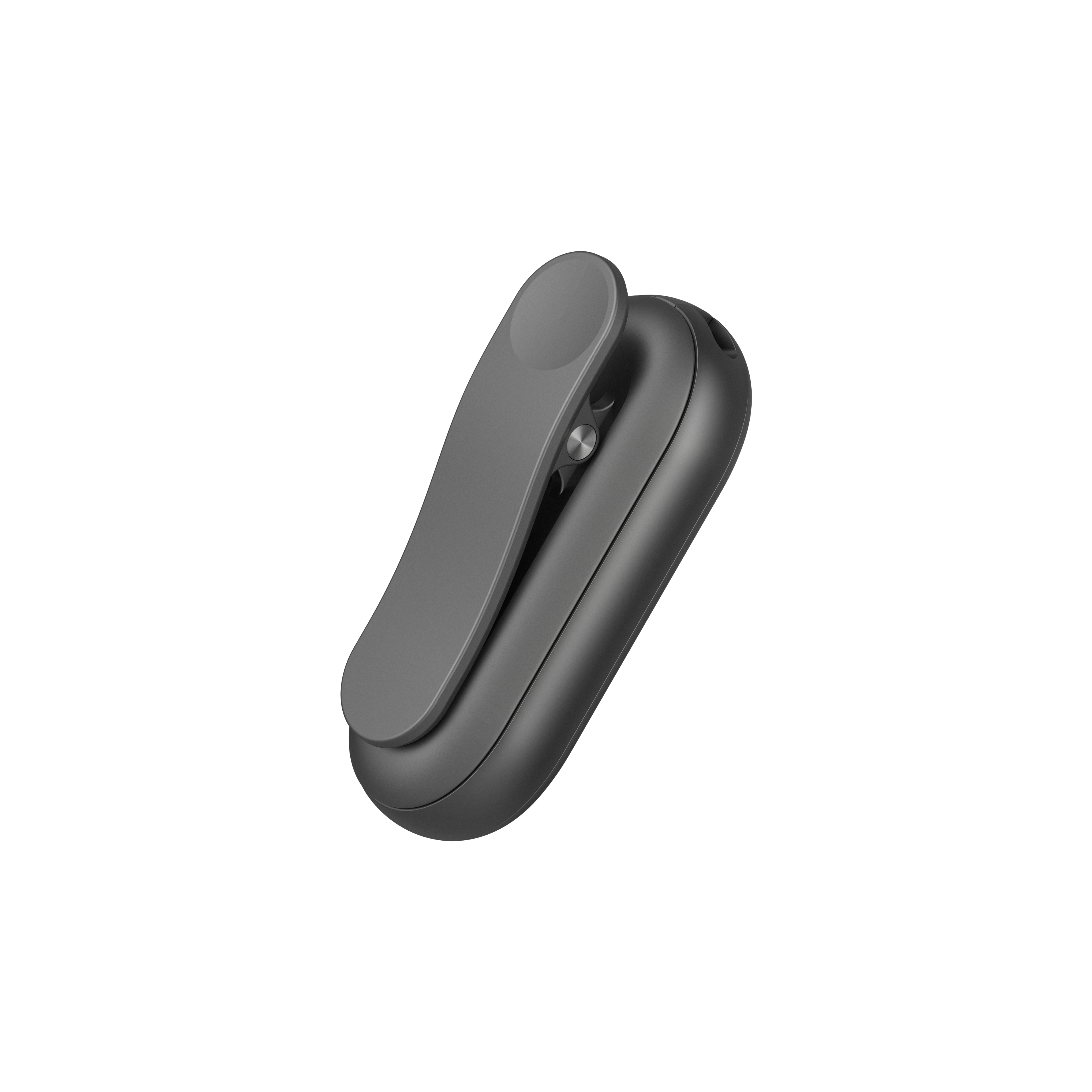 Plaud NotePin | AI note taker for all professionals