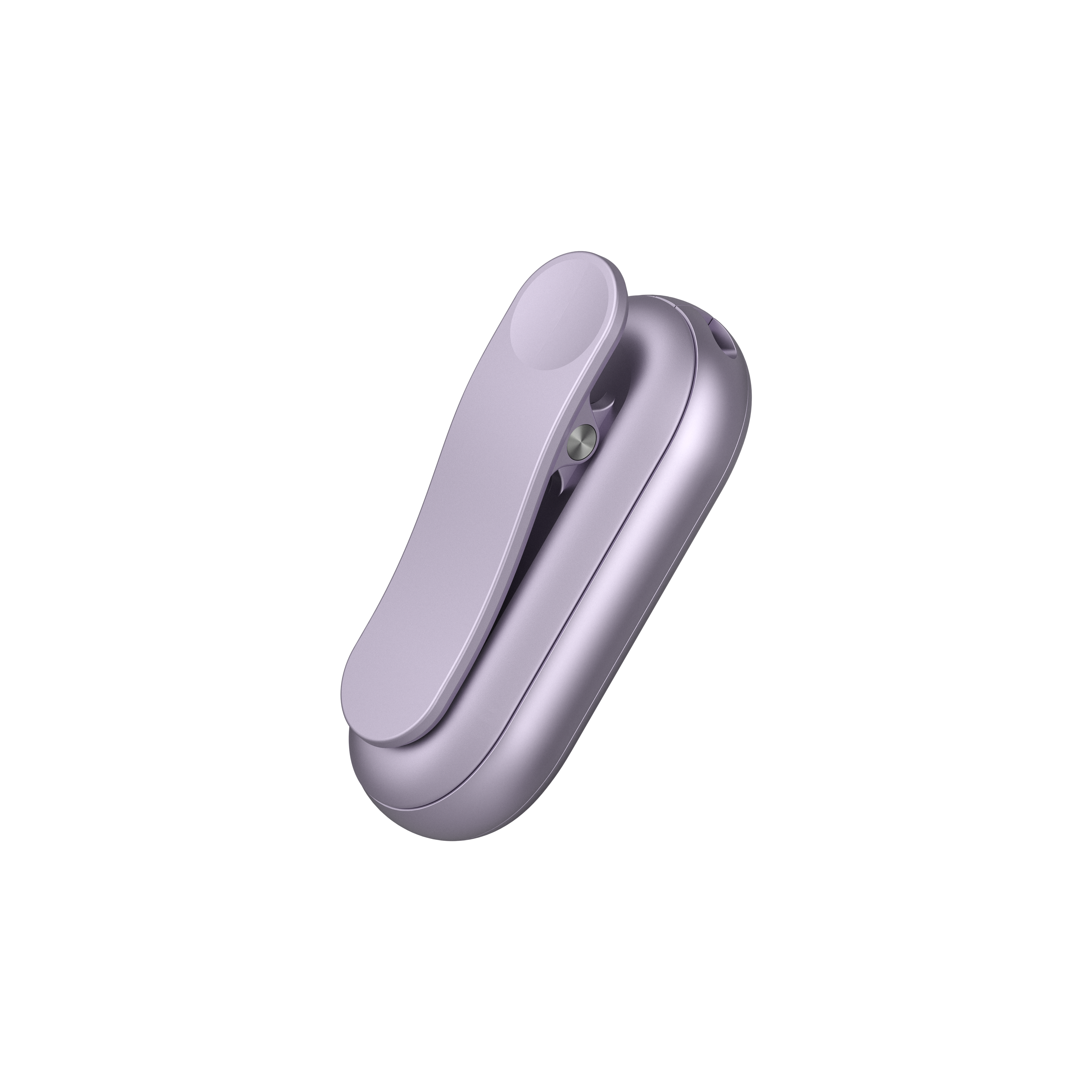 Plaud NotePin | AI note taker for all professionals