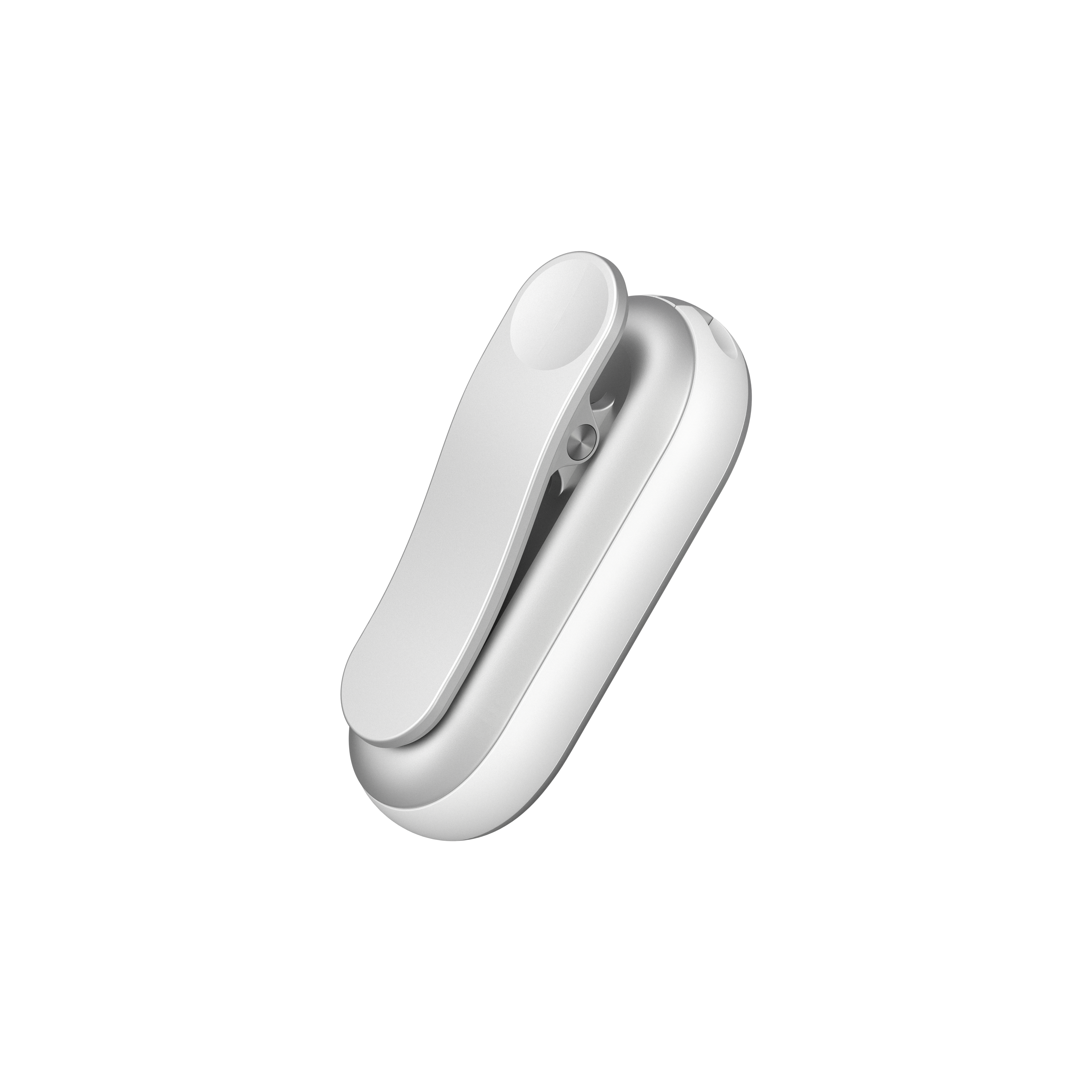 Plaud NotePin | AI note taker for all professionals