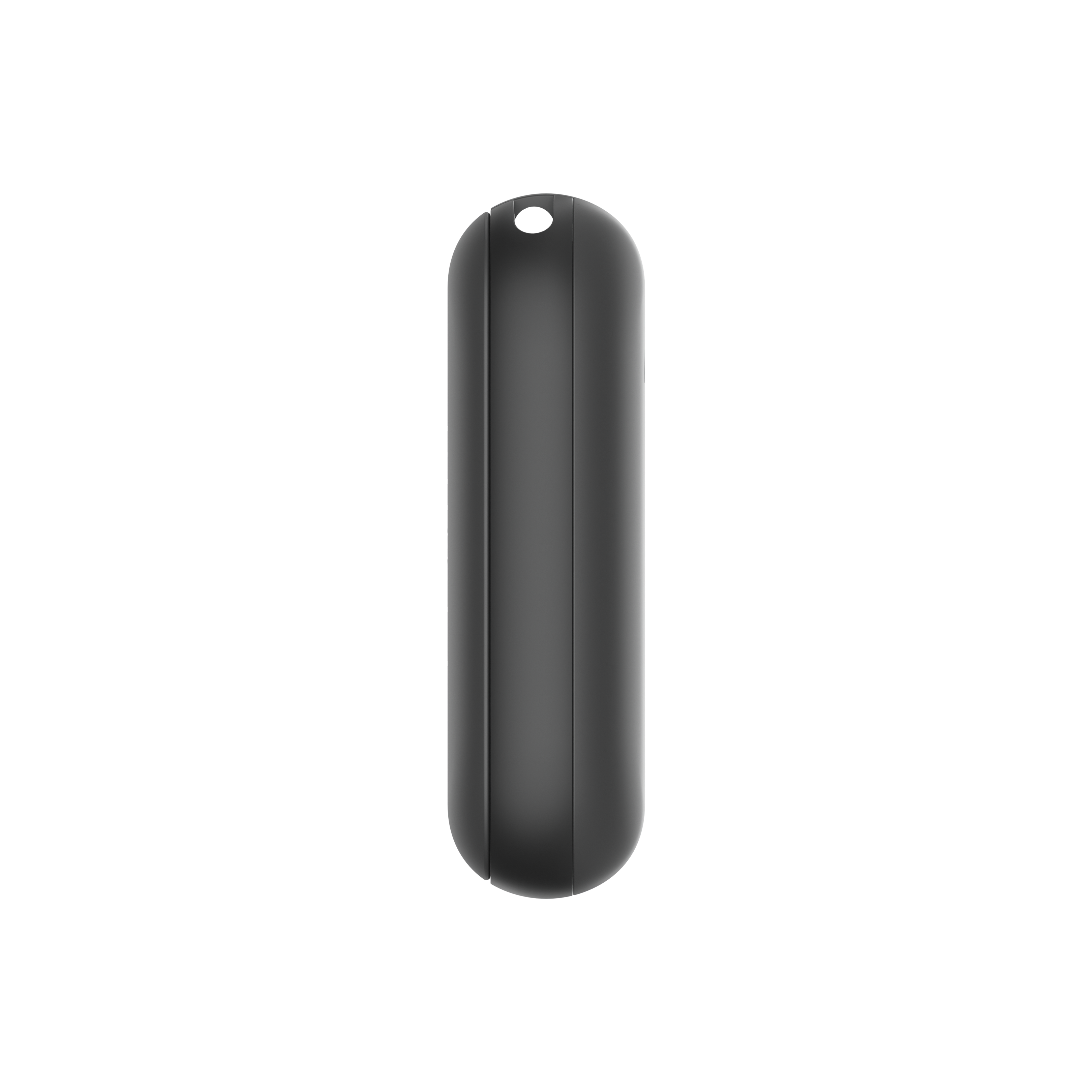 Plaud NotePin | AI note taker for all professionals