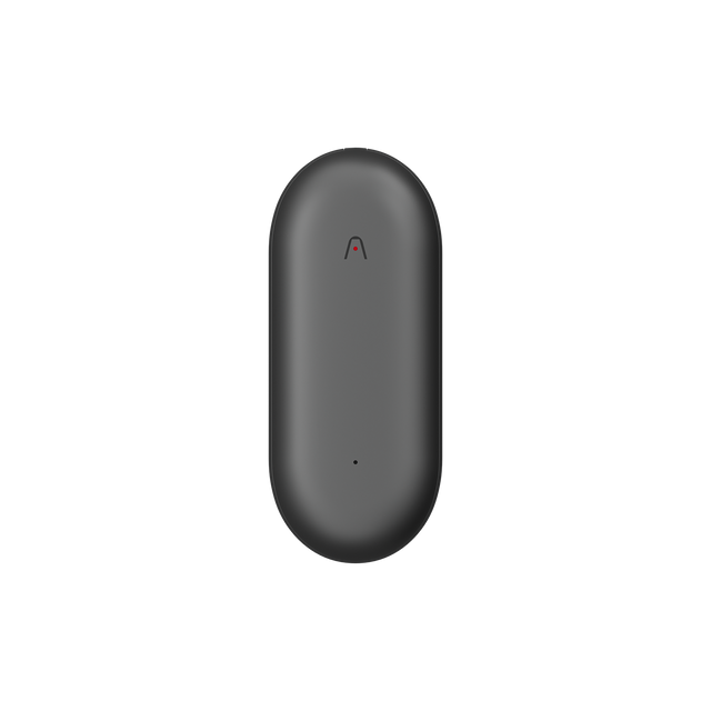 Plaud NotePin