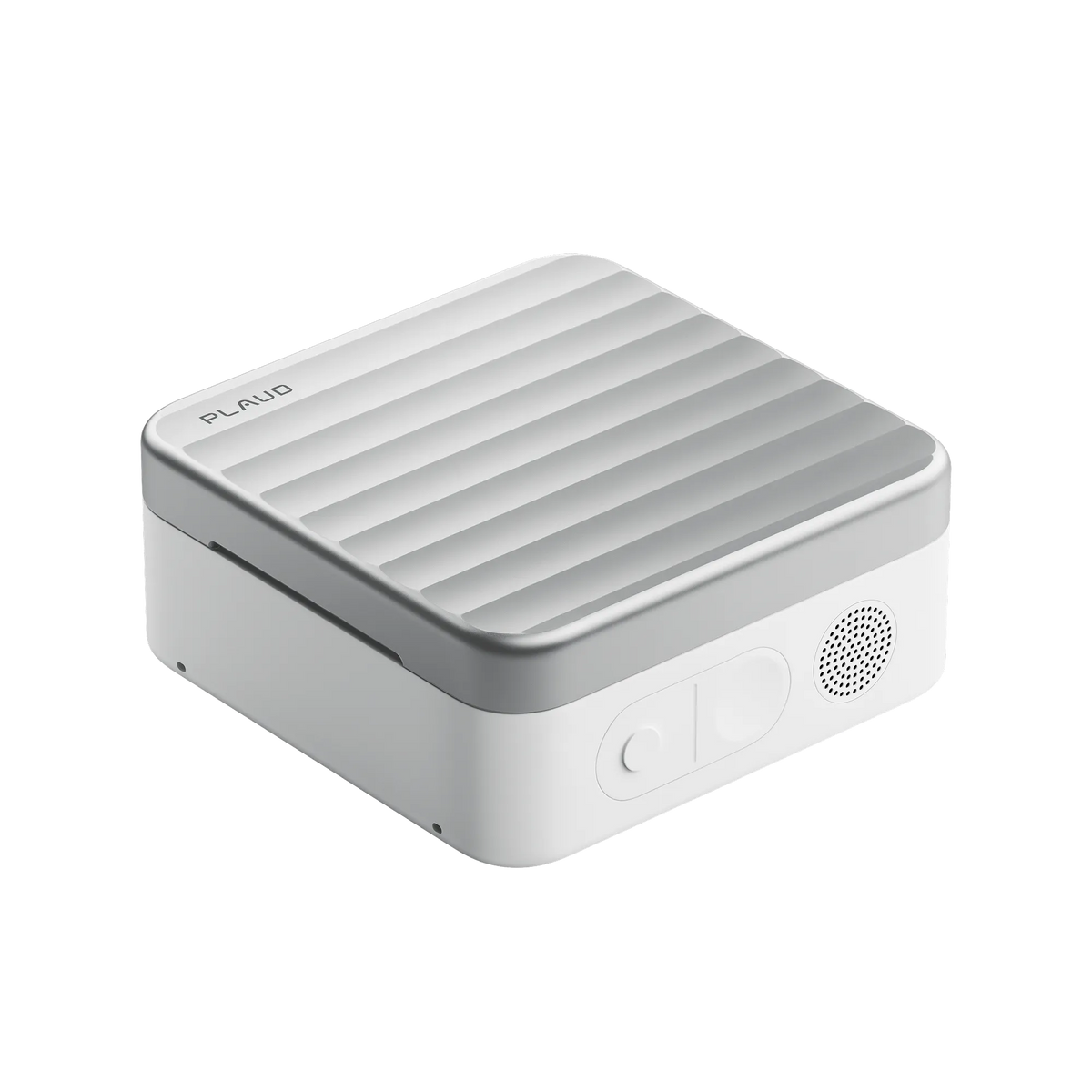 Plaud One Charging case