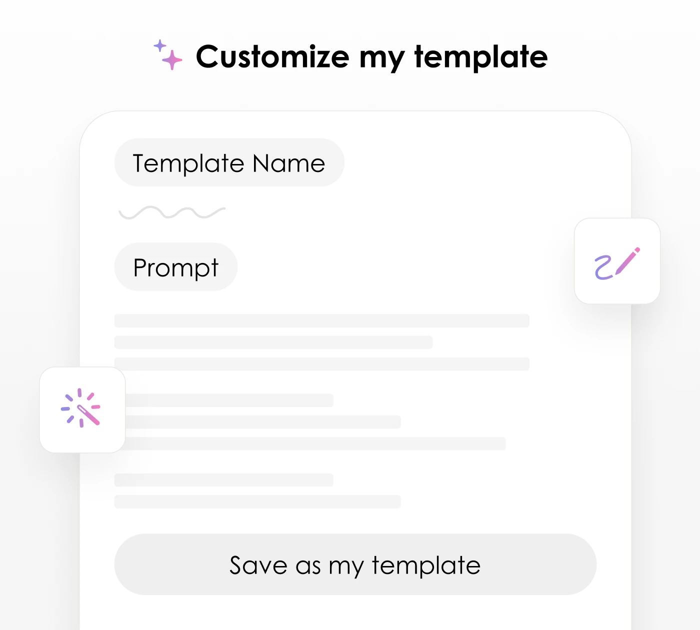 Plaud NotePin & AI Plan annuel Pro