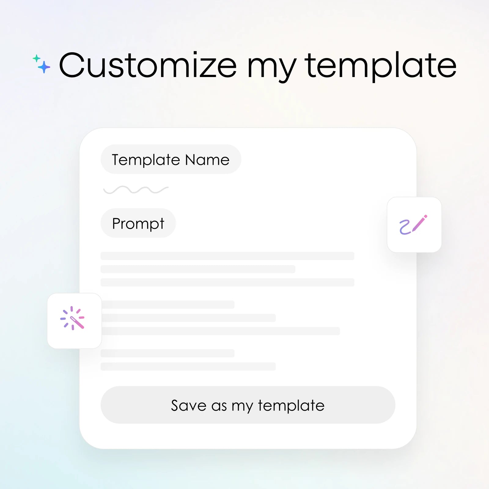 Plaud NotePin & AI Plan annuel illimité