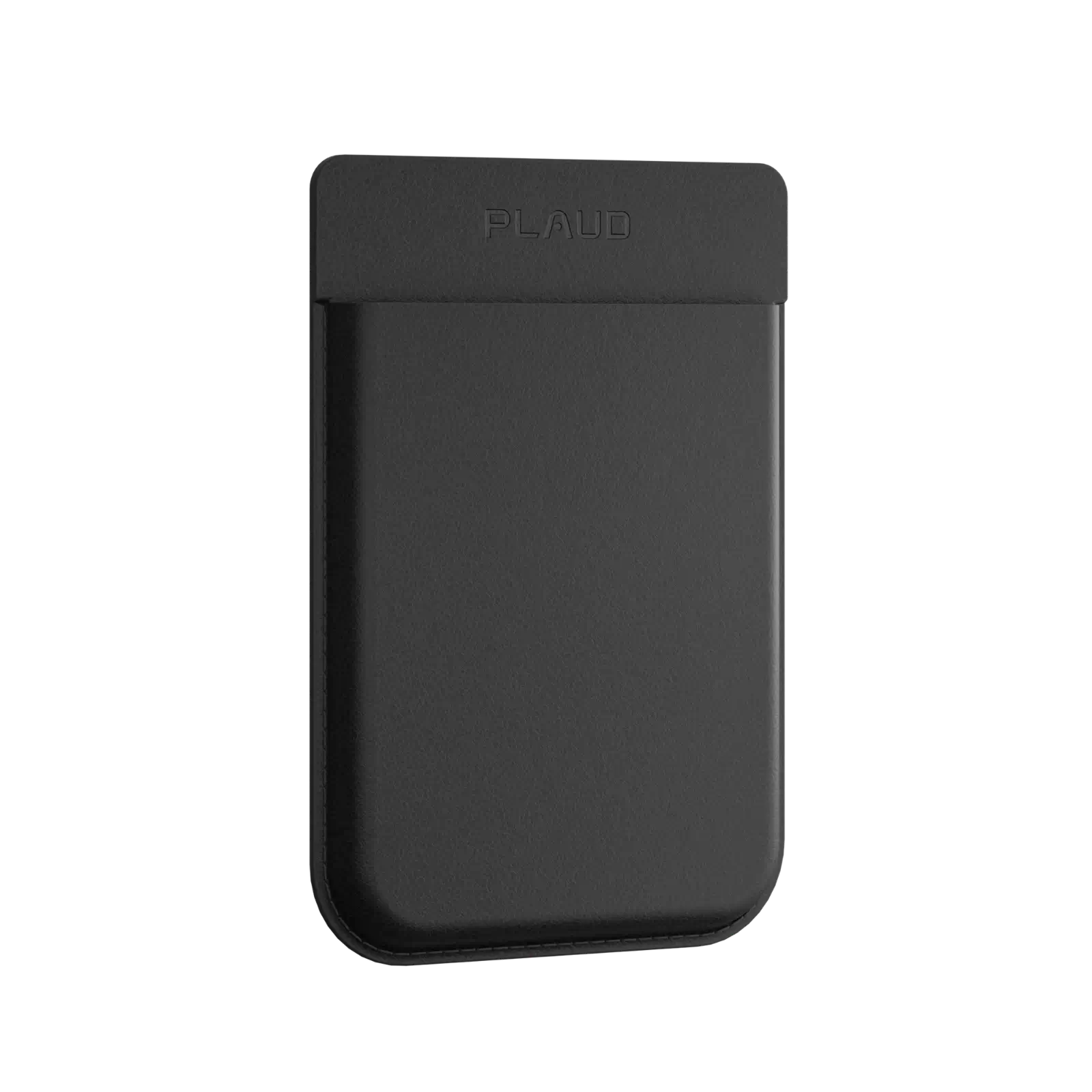 Coque Magnétique Plaud Note