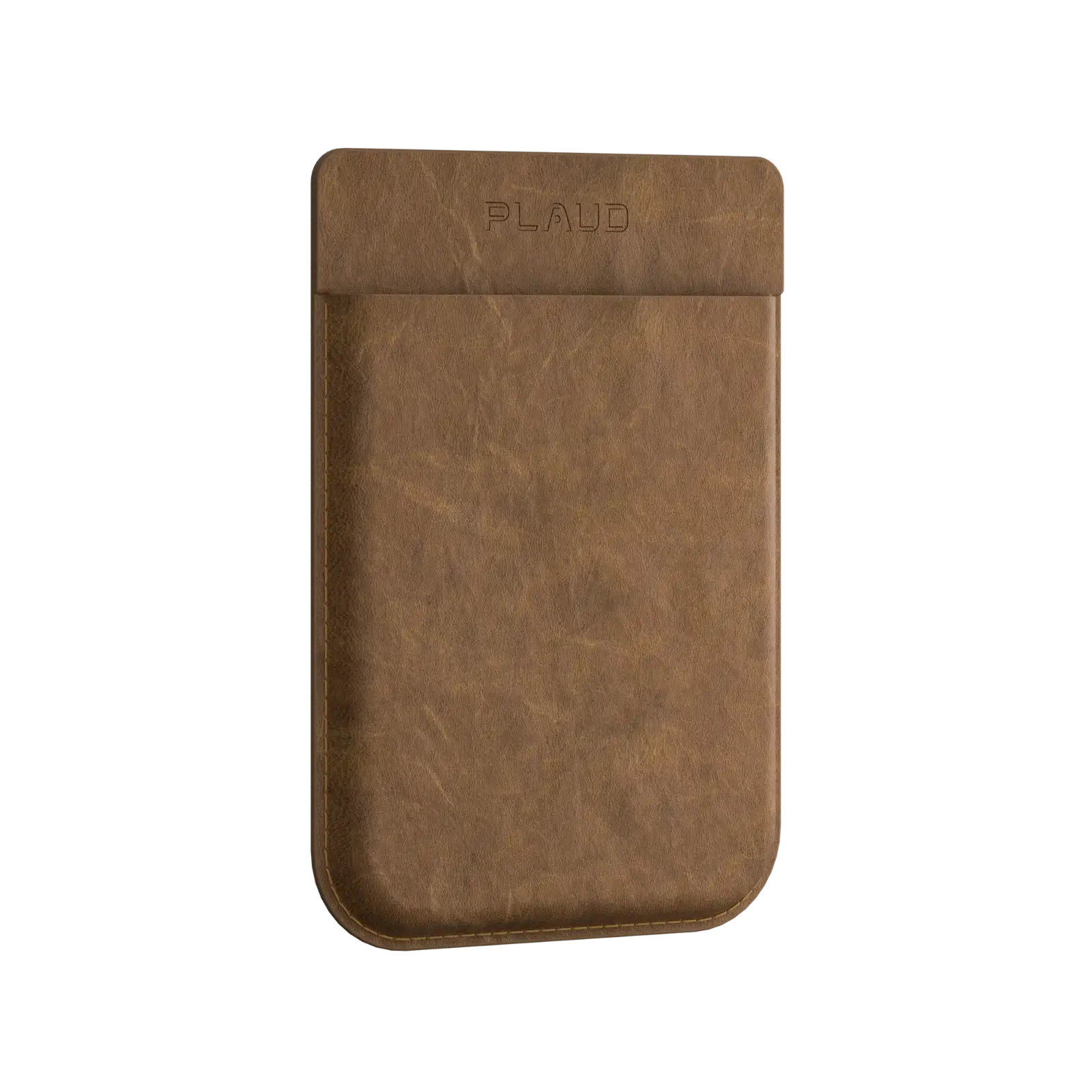 Coque Magnétique Plaud Note