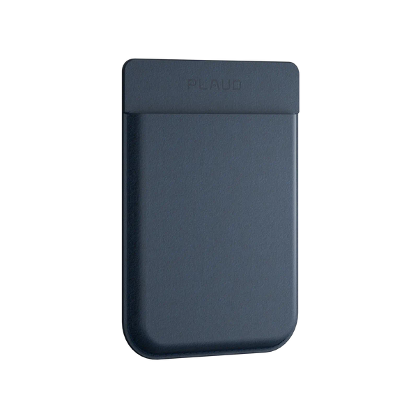 Plaud Note Magnetic Case
