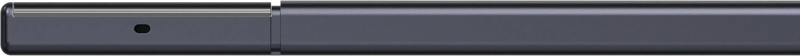 2.99 mm Thin