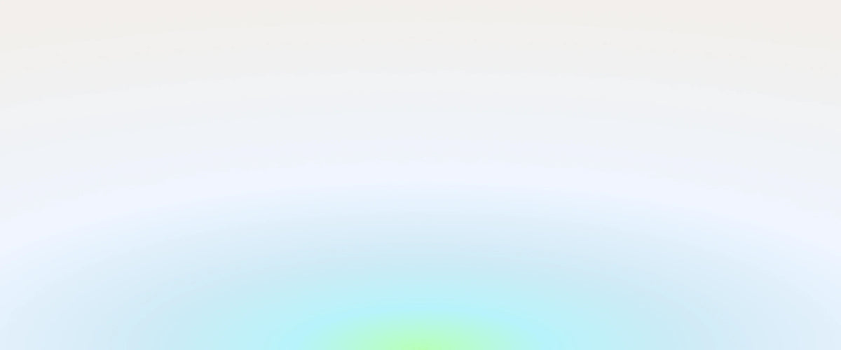 Smarter notes, powered by deep thinking