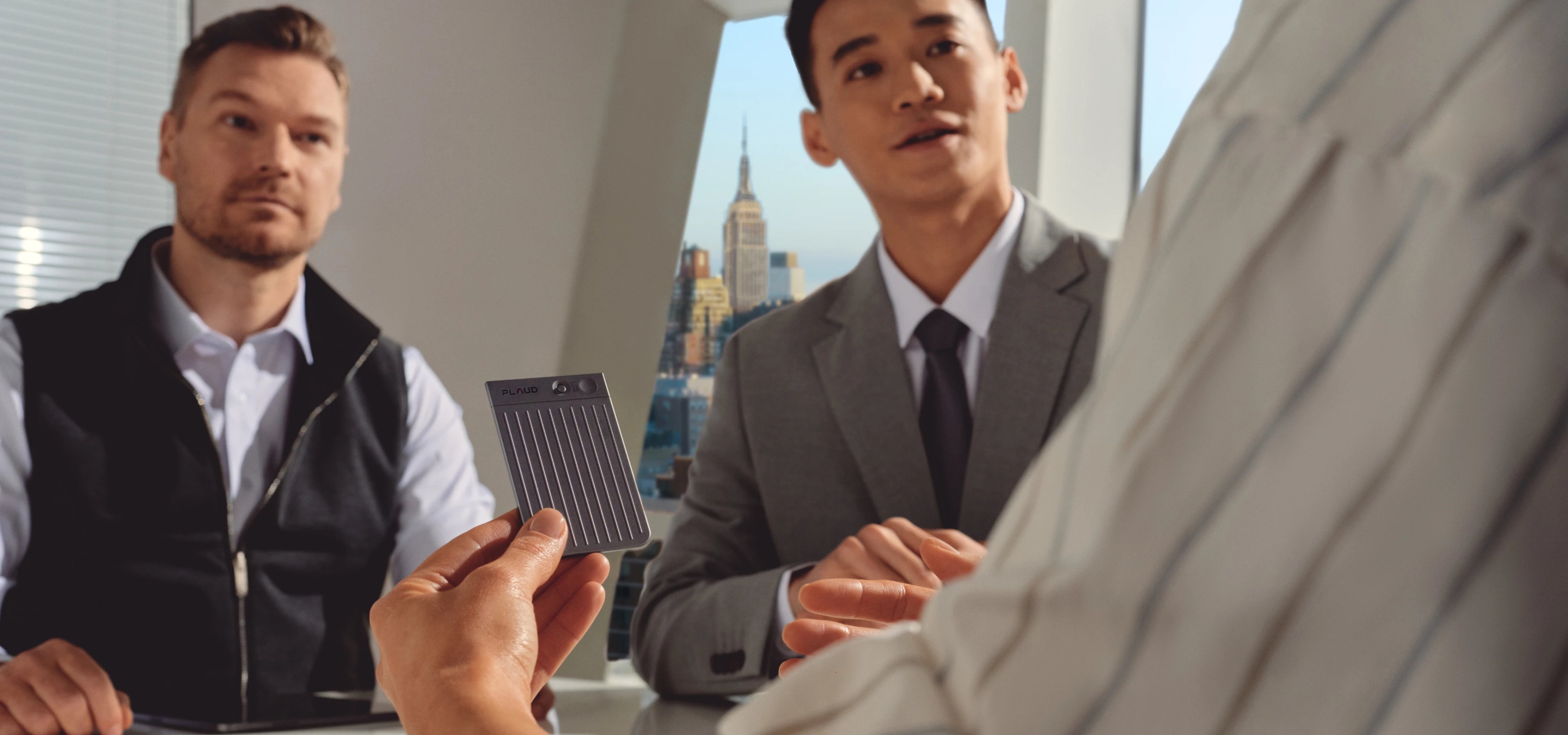 <style>
.discount-subtitle {
font-size: 30px !important; /* 副标题大小 */
font-weight: 600;
color: #000;
margin: 0; /* 清除默认上下间距 */
margin-bottom: 0.2rem; /* 自定义一个更小的间距(贴近主标题) */
line-height: 1.2; /* 行距压缩,让它更贴近主标题 */
}
.highlight {
background: linear-gradient(90deg, #7F5AF0, #00C9A7);
color: white !important;
padding: 2px 8px;
border-radius: 8px;
font-weight: 600;
display: inline-block;
}
.black-text {
color: #000000 !important;
}
.bold-text {
font-weight: 700;
}
h2.header-1 {
font-size: 48px;
margin: 0; /* 去掉默认间距 */
margin-bottom: 0.3rem; /* 进一步缩小与副标题距离 */
color: #ffffff;
line-height: 1.3;
font-weight: 500;
}
.h8 {
font-size: 20px !important;
margin: 0; /* 去掉默认上下间距 */
margin-top: 0.3rem; /* 与主标题保持紧凑 */
margin-bottom: 1.5rem; /* ✅ 段落与系统按钮之间的距离 */
color: #ffffff;
}
/* ✅ 手机端适配 */
@media (max-width: 767px) {
.discount-subtitle {
font-size: 23px !important;
}
h2.header-1 {
font-size: 32px !important;
}
.h8 {
font-size: 18px !important;
margin-bottom: 1rem; /* 移动端段落与按钮间距 */
}
}
</style>
<p class="discount-subtitle">
<span class="black-text bold-text"></span>
<span class="highlight">Up to 20% off</span>
<span class="black-text bold-text"></span>
</p>
<h2 class="header-1 font-weight-6">Smart gifts that inspire better ideas<br>
</h2>