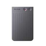 Plaud Note