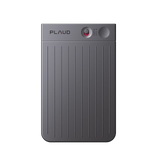 Plaud Note