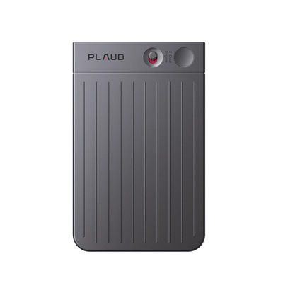 Plaud Note