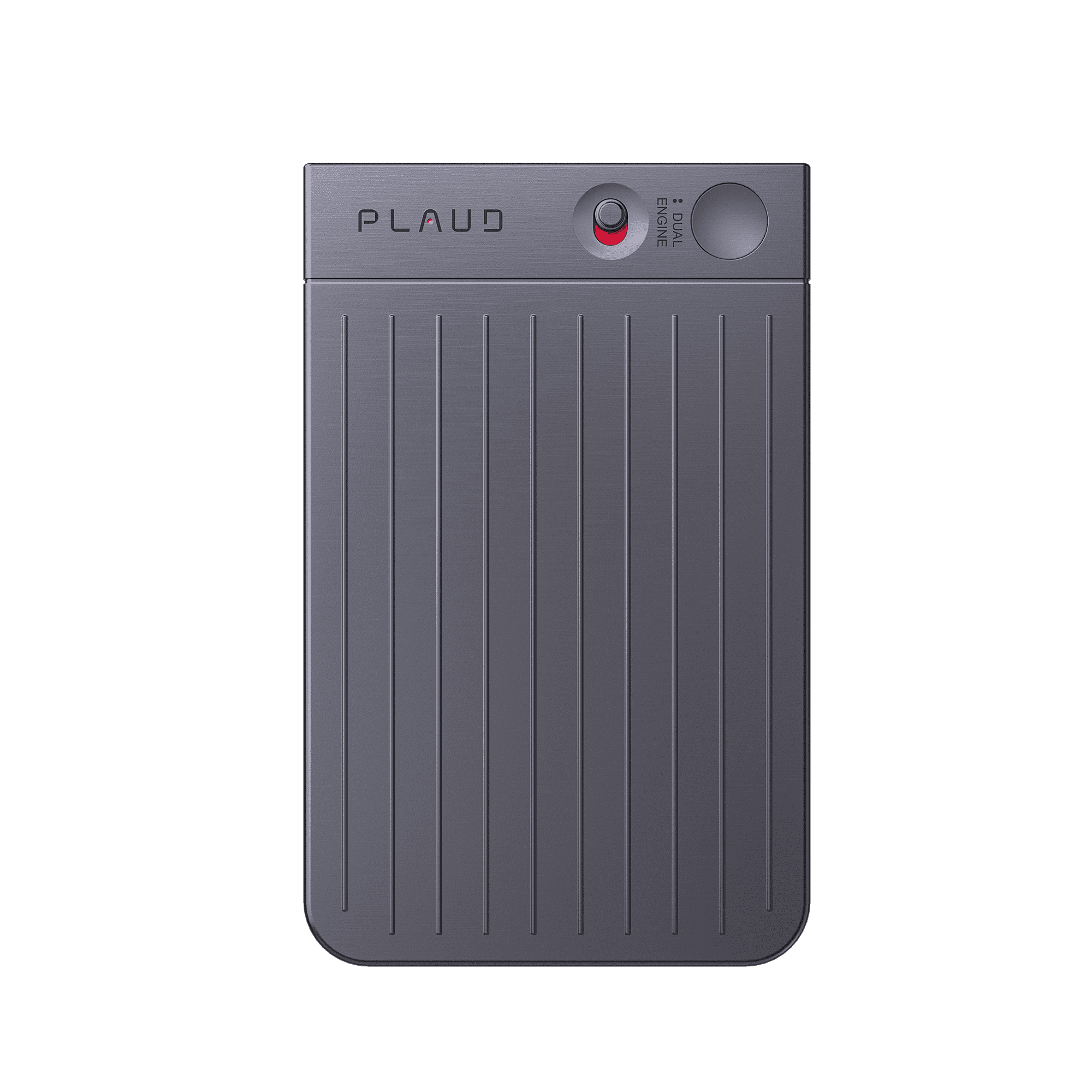 PLAUD NOTE AI Voice Recorder | 6-Pack