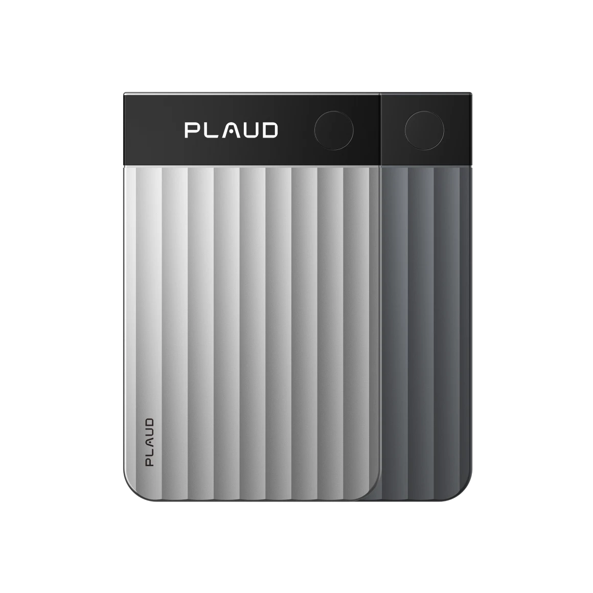 Plaud Note Pro