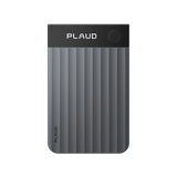 Plaud Note Pro