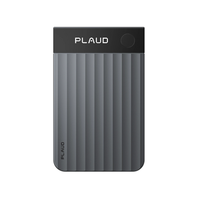 Plaud Note Pro