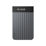 Plaud Note Pro