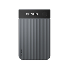 Plaud Note Pro
