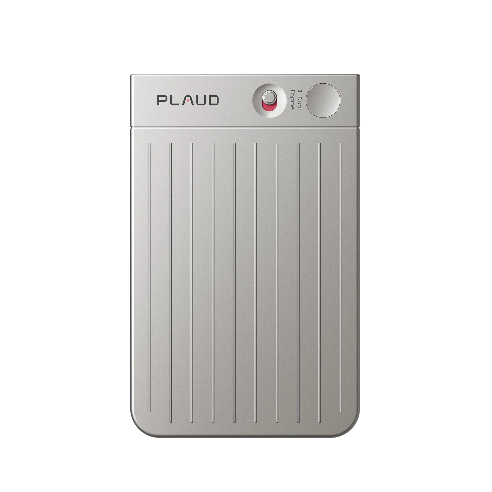 Plaud Note