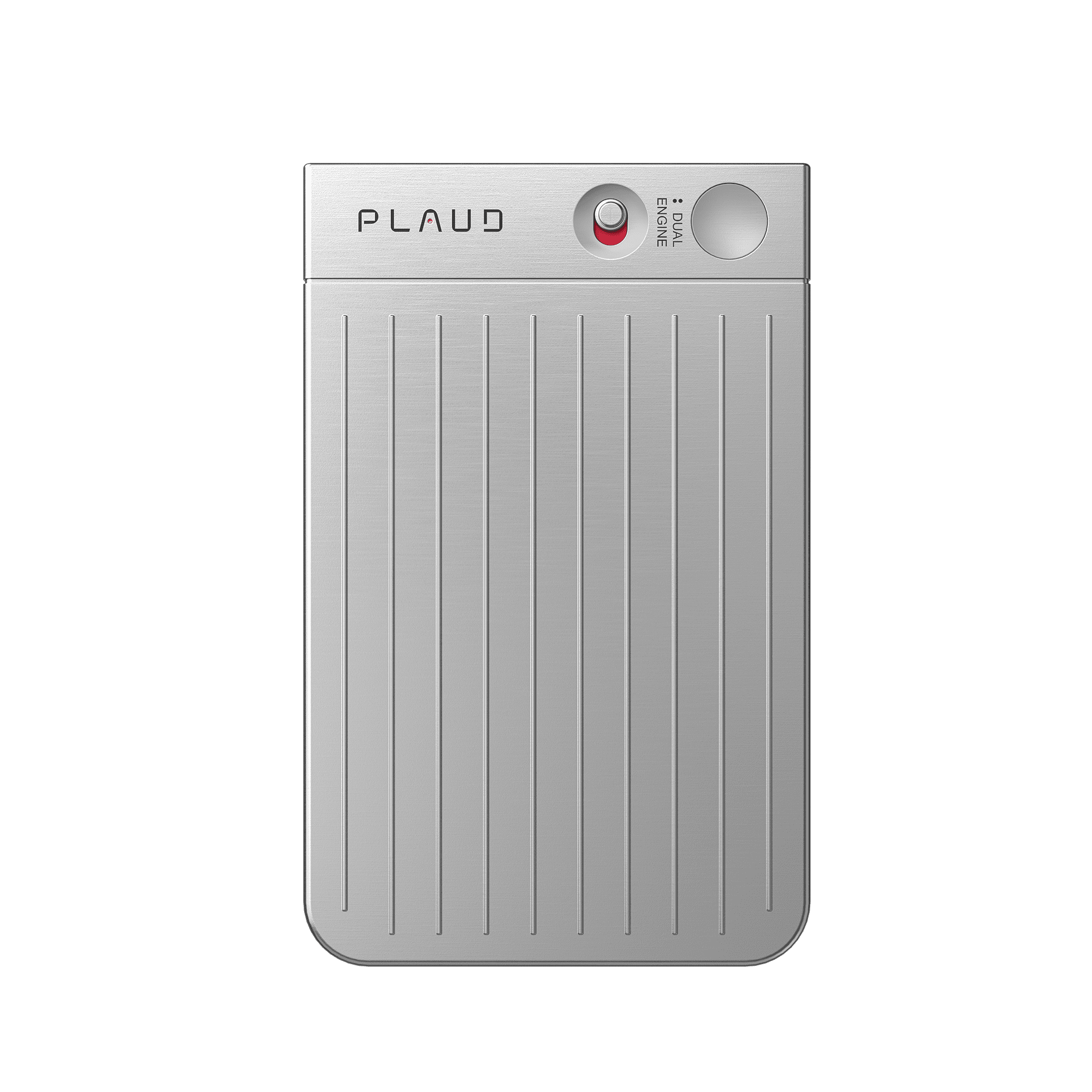 PLAUD NOTE AI Voice Recorder | 6-Pack