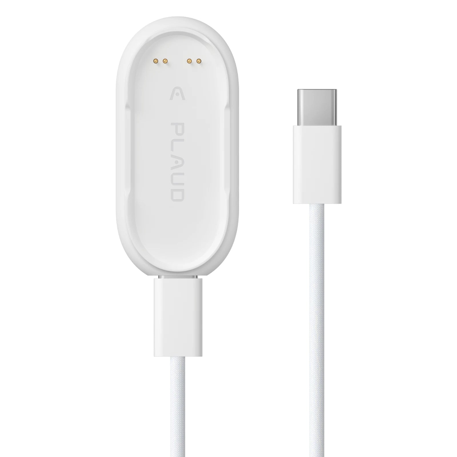 Kit de Charge Plaud NotePin