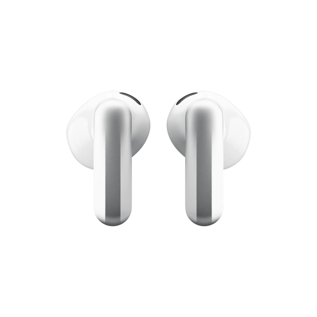 Plaud One Earbuds