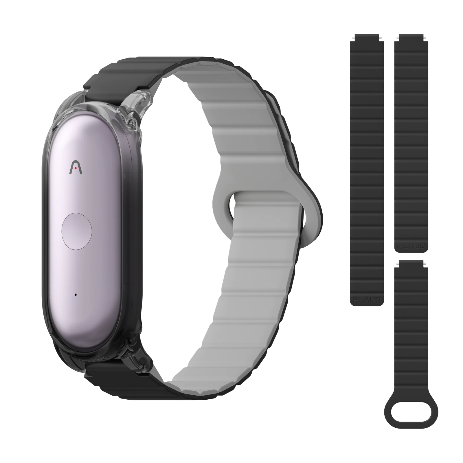 Bracelet Plaud NotePin