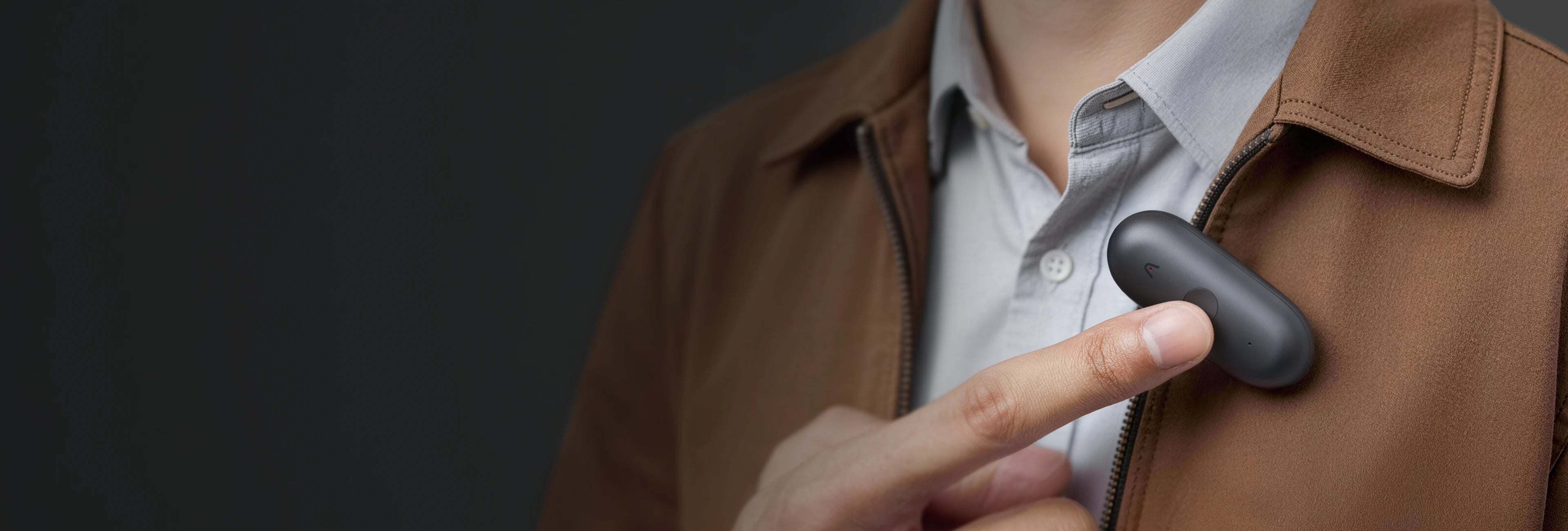 <b>10% off</b> for <br>Plaud AI note takers