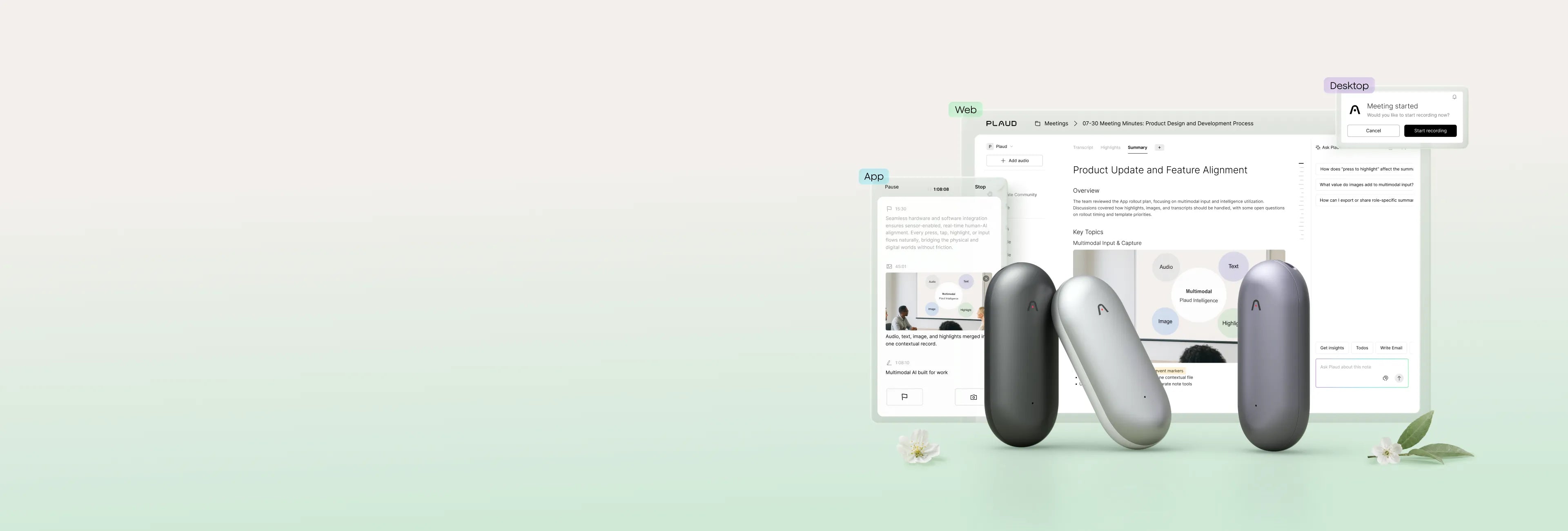 <style>
.banner-xmas .line1, .banner-xmas .line3 {
font-weight: 400;
font-size: 26px;
line-height: 1.3;
color: #000000;
}
.banner-xmas .line2 {
font-weight: 520;
font-size: 52px;
line-height: 1;
color: #000000;
}
.banner-xmas .line2 span {
font-size: 72px;
line-height: 1;
letter-spacing: -0.02em;
/* ✅ 原渐变已改为纯黑色 */
background: none;
-webkit-background-clip: initial;
-webkit-text-fill-color: initial;
background-clip: initial;
text-fill-color: initial;
color: #000000;
}
@media screen and (max-width: 1600px) {
.banner-xmas .line1, .banner-xmas .line3 {
font-size: 26px;
}
.banner-xmas .line2 {
font-size: 64px;
}
.banner-xmas .line2 span {
font-size: 92px;
}
}
@media screen and (max-width: 768px) {
.banner-xmas .line1, .banner-xmas .line3 {
font-size: 24px;
}
.banner-xmas .line2 {
font-size: 42px;
}
.banner-xmas .line2 span {
font-size: 64px;
}
}
</style>
<div class="banner-xmas">
<p class="line1">Vente du printemps 🌿</p>
<p class="line2">Achetez-en 2+, <br>économisez 20 %</p>
<p class="line3">Accès anticipé à la vente de printemps</p>
</div>