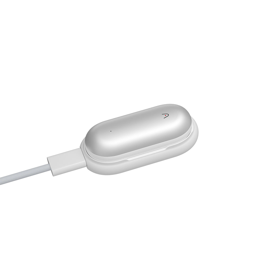 Plaud NotePin | Votre compagnon de prise de notes intelligent