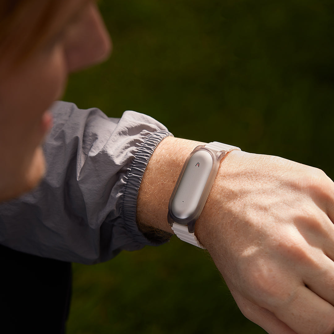 Plaud NotePin Duo Accessory Pack