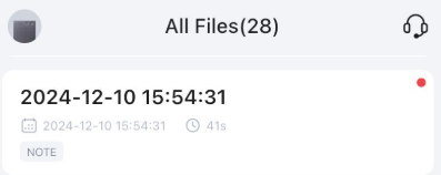 transcribe.png__PID:e7d0c147-c175-4890-9c29-68cbe5f320e5