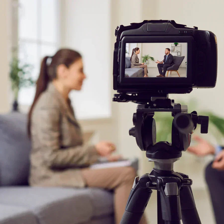 Plaud helping capture meetings with AI transcription and summaries.