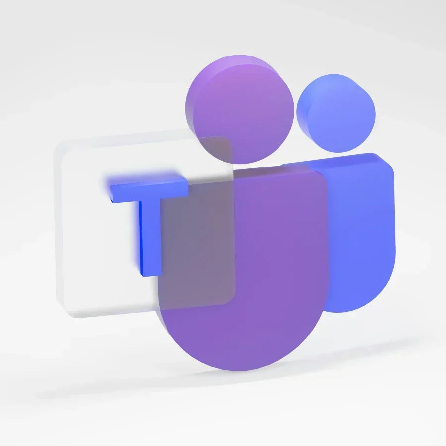 Plaud compatible with Microsoft Teams.