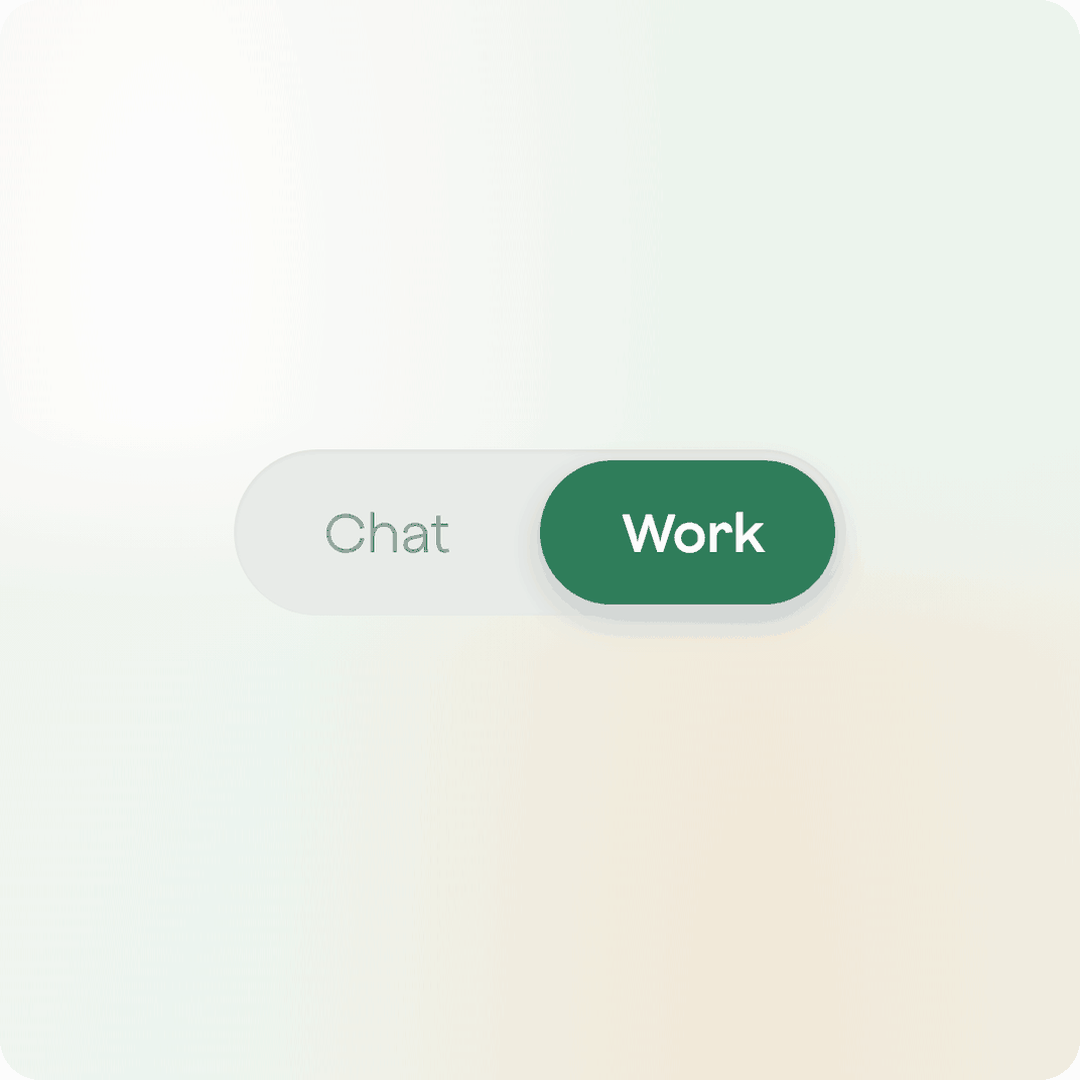 Ask Plaud is about to work in a whole new way