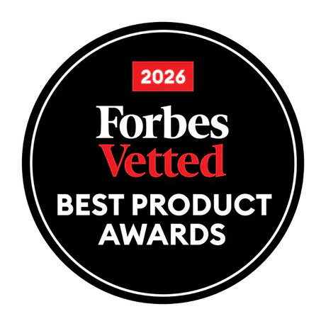 Plaud Note Pro Wins Forbes