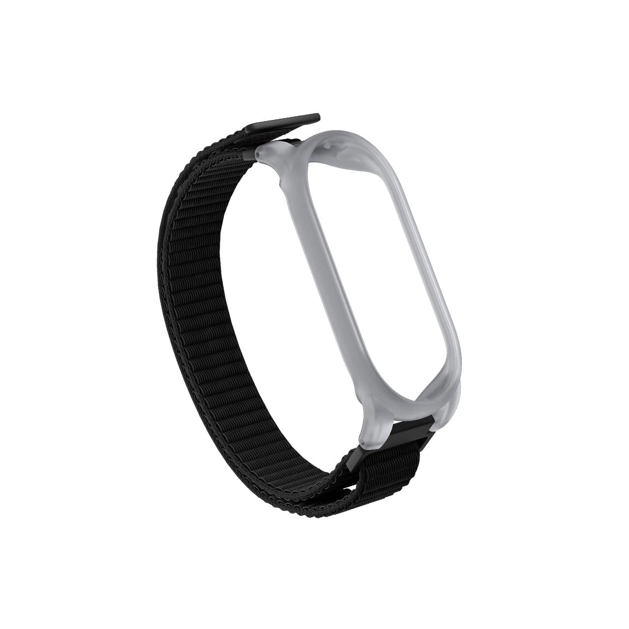 Wristband for Plaud NotePin | Plaud NotePin S