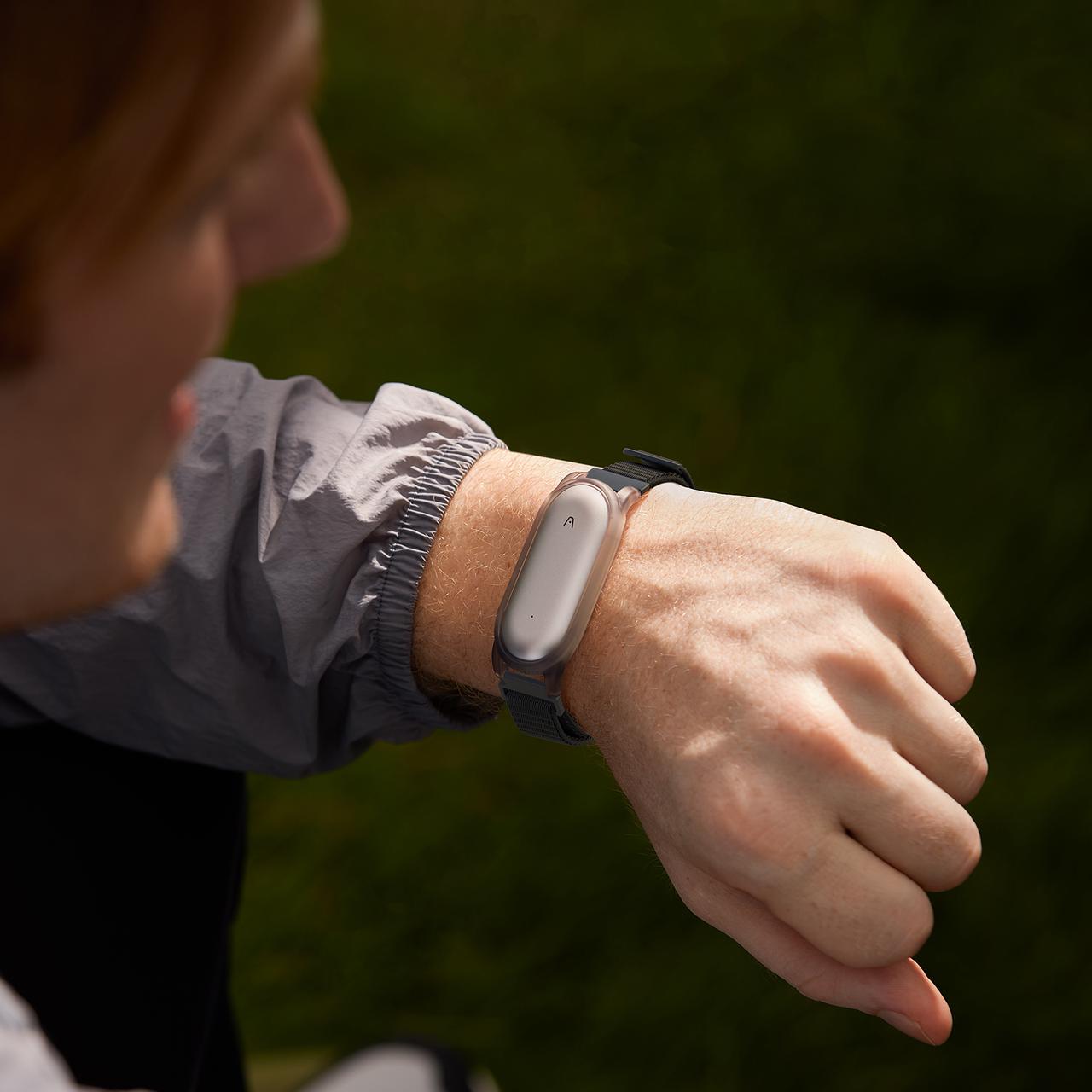 Bracelet Plaud NotePin