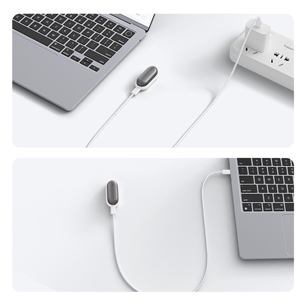 Kit de Charge Plaud NotePin