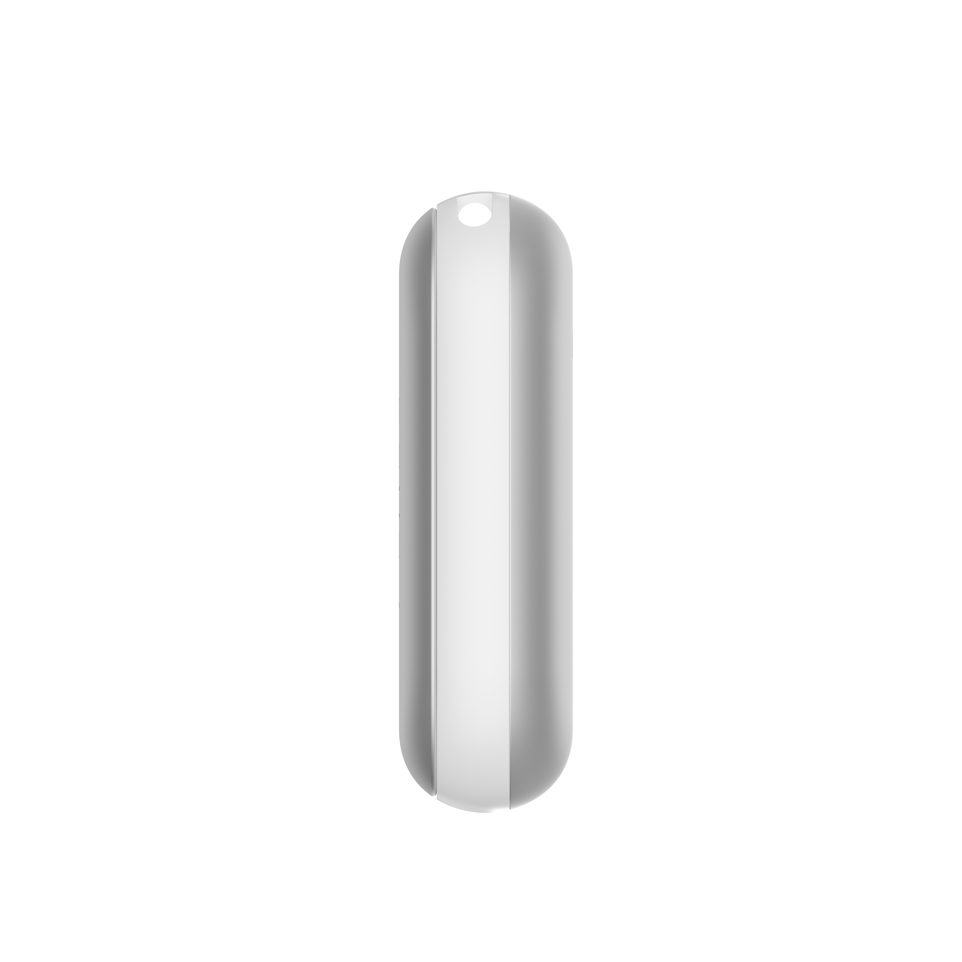 Plaud NotePin | AI note taker for all professionals