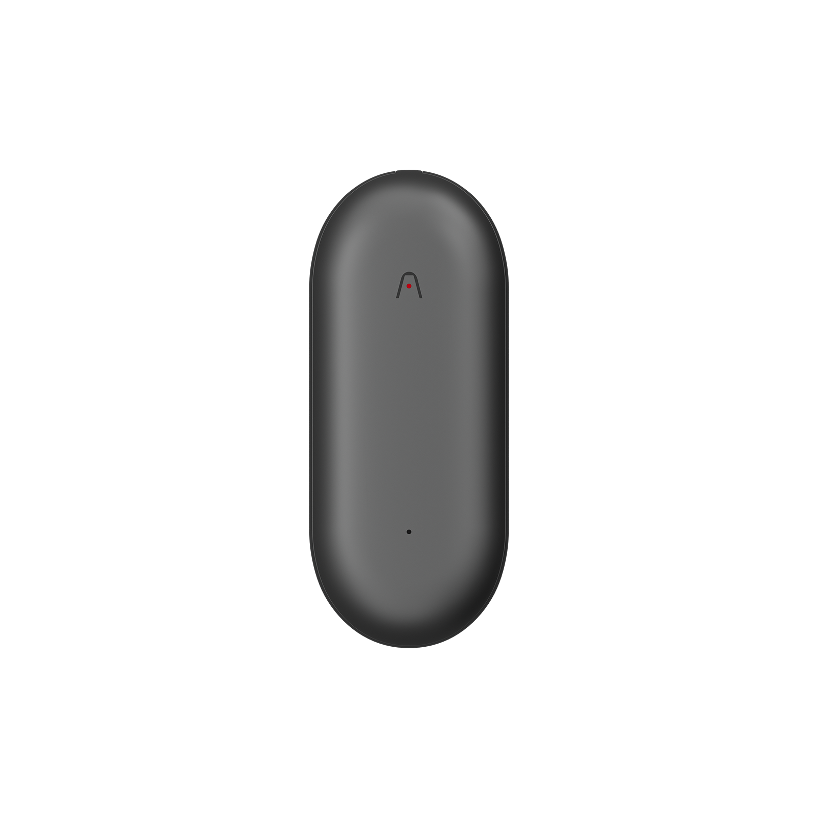 Plaud NotePin - Wearable AI note taker