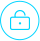 Privacy Protection