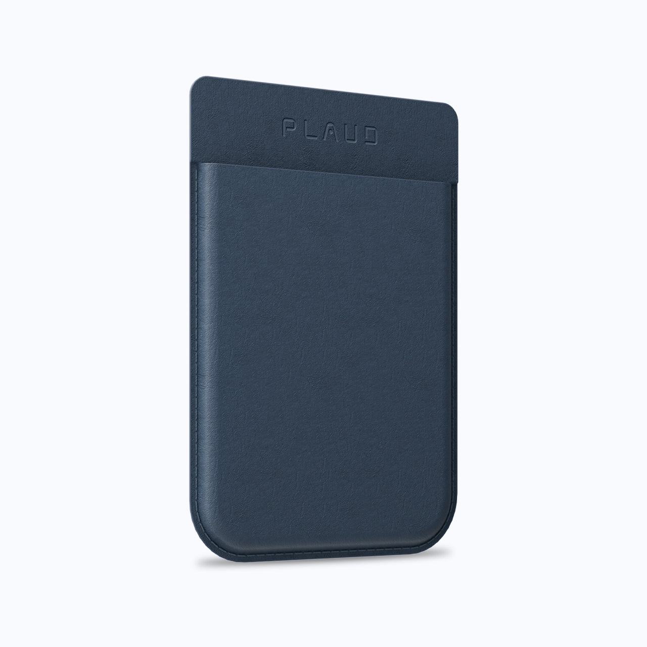 PLAUD NOTE Magnetic Case