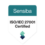 ISO/IEC 27001:2022