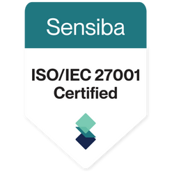 ISO 27001