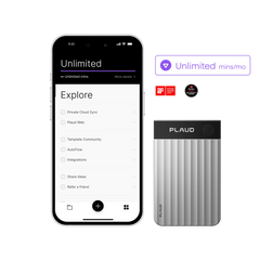 Device + AI Bundles